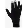 Image de Gants longs Spiuk Anatomic Winter noir blanc - XXL