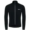 Image de Veste Spiuk Top Ten Winter noir - M