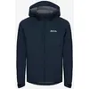 Image de Veste à capuche Spiuk All Terrain noir - S