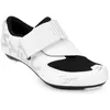 Image de Spiuk Trigger   Chaussures de triathlon professionnelles route semelle fibre de verre/nylon rigidité 7