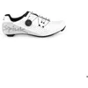 Image de Chaussures Spiuk Bruma Carbon
