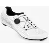 Image de Chaussures Spiuk Bruma Carbon blanc - 47