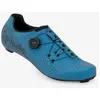Image de Chaussures Spiuk Bruma Carbon bleu - 40
