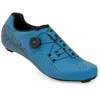 Image de Chaussures Spiuk Bruma Carbon bleu - 46