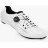 Image de Chaussures Spiuk Bruma blanches - 37