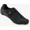 Image de Chaussures Spiuk Bruma noir - 38