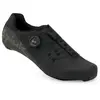 Image de Chaussures Spiuk Bruma noir - 47