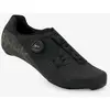 Image de Chaussures Spiuk Bruma noir - 49