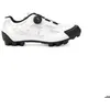 Image de Chaussures Spiuk Senda