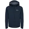 Image de Veste à capuche Spiuk All Terrain noir - XS