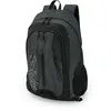 Image de Sac à dos Spiuk Ventura 40L vert foncé