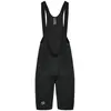 Image de Cuissard Spiuk 400 noir - S