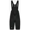 Image de Cuissard Spiuk 400 noir - L