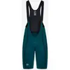 Image de Cuissard Spiuk 400 bleu turquoise - M