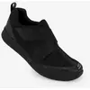 Image de Chaussures Spiuk Motiv Indoor noir - 46