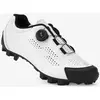 Image de Chaussures VTT Spiuk Senda blanc - 47
