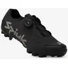 Image de Chaussures VTT Spiuk Senda noir - 38