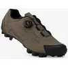 Image de Chaussures VTT Spiuk Senda marron - 41