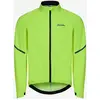 Image de Veste Spiuk Top Ten Membrane jaune - XXL