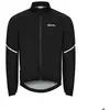 Image de Veste imperméable Spiuk Top Ten - noir