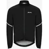Image de Veste Spiuk Top Ten Membrane noir - M