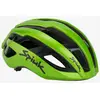 Image de Casque Spiuk Profit vert foncé - L-XL