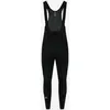 Image de Cuissard long Spiuk 400 noir - XL