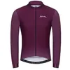 Image de Veste Spiuk Primivite Ways