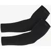 Image de Manchettes Spiuk Anatomic Winter noir - XS-S