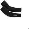 Image de Manchon de compression bras Spiuk Anatomic (x2)