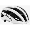 Image de Casque Spiuk Profit ERT blanc - S-M
