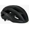 Image de Casque Spiuk Profit ERT noir - S-M