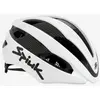 Image de Casque Spiuk Eleo ED blanc - M-L