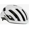 Image de Casque Spiuk Encore blanc - M-L