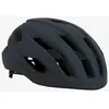 Image de Casque Spiuk Encore bleu mat - M-L