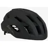 Image de Casque Spiuk Encore noir mat - S-M
