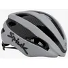 Image de Casque Spiuk Eleo ED gris - M-L