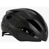 Image de Casque Spiuk Eleo ED noir - S-M