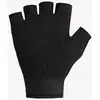 Image de Gants Spiuk Anatomic gris - XL