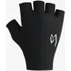 Image de Gants Spiuk Anatomic noir - S