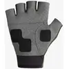 Image de Gants Spiuk Anatomic bleu foncé - L