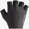 Image de Gants Spiuk Top Ten noir - XL