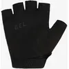Image de Gants Spiuk Top Ten gris - S