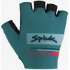 Image de Gants Spiuk Top Ten vert foncé - L