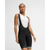 Image de Cuissard Siroko Brabant noir femme - S