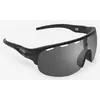 Image de Lunettes Siroko K3 noires avec verres photochromiques gris