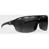 Image de Lunettes Siroko K3 Finisher noir
