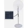 Image de Fabrilamp 213641001 Ventilateur