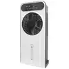 Image de Rafraîchisseur d'air fabrilamp opium 35 w 12 vitesses réservoir 5 l télécommande 235641001