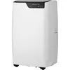 Image de Climatiseur Mobile Abrila Frozen 14000 Btu 3 Vitesses, Déshumidificateur